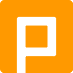 Equiplast (@equiplast) Twitter profile photo Equiplast (@equiplast) Twitter profile photo