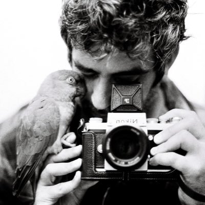 Jaykov_s's profile picture. 