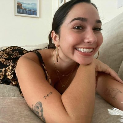 I wanna fulfill your widest sexual fantasies xoxo 😘 telegram: lauriejeanette667