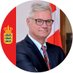 Peter Taksøe-Jensen (@dkambitaly) Twitter profile photo Peter Taksøe-Jensen (@dkambitaly) Twitter profile photo