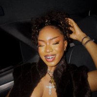 nay (@ixxuvi) 's Twitter Profile