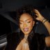 nay (@ixxuvi) Twitter profile photo nay (@ixxuvi) Twitter profile photo