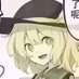 nobody233 (@caocanplaypgr) Twitter profile photo nobody233 (@caocanplaypgr) Twitter profile photo