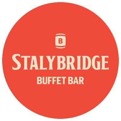 Stalybridge Buffet Bar & Beerhouse Profile