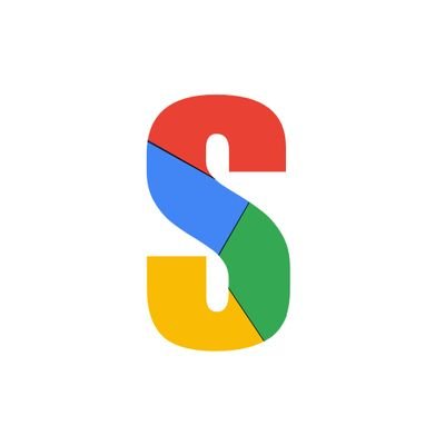 saraplatforms's profile picture. Sara Platforms Transforming connectivity, pioneering innovation.