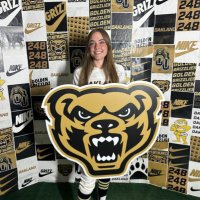 Autumn Liebhauser (@aliebhauser2025) 's Twitter Profile