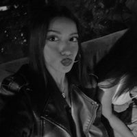 cansu cilingiroglu 🦋🪬 (@cansuclngrrr) 's Twitter Profile