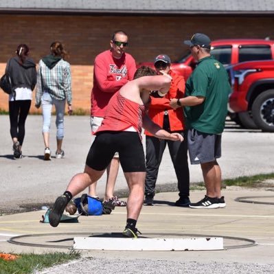 d1 offers:3 4.3 GPA Football,shotput-52”0.25 discus-145.0 Class of 2025 6’0 wingspan 73” hand size 8.5” email maedwards5656@gmail.com. phone # 304-688-6333