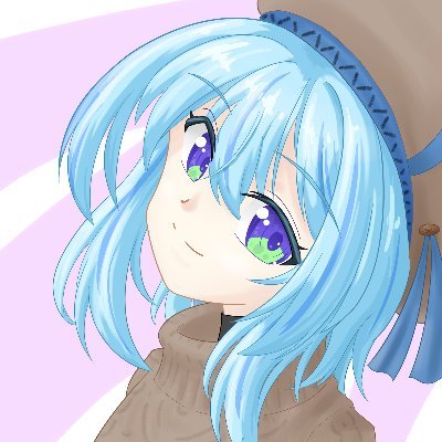 飴ふらしさんのプロフィール画像