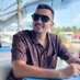 Amit Singhee (@3ajaipur) Twitter profile photo Amit Singhee (@3ajaipur) Twitter profile photo