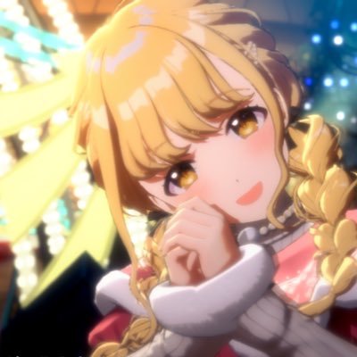 Mr.カオスさんのプロフィール画像