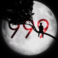 Eekify (@eekify) 's Twitter Profile