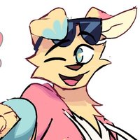 Jaybeyyy.beeskie (@jaybeyyy) 's Twitter Profile Photo Jaybeyyy.beeskie (@jaybeyyy) 's Twitter Profile Photo