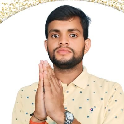 SnYadav21237464's profile picture. 