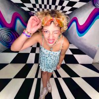 han ☺︎︎ ••••x (@lovexhann) 's Twitter Profile Photo han ☺︎︎ ••••x (@lovexhann) 's Twitter Profile Photo