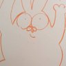 jaku3_sey's profile picture. 20↑￤雑多垢￤うるさいです￤腐ってます