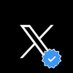 Elon (@elonxmusk0j) Twitter profile photo