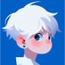 bnb 555 (@555_bnb34981) Twitter profile photo bnb 555 (@555_bnb34981) Twitter profile photo