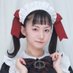 せんす🪭ツインテメイド声優 (@ssss_sensu) Twitter profile photo せんす🪭ツインテメイド声優 (@ssss_sensu) Twitter profile photo
