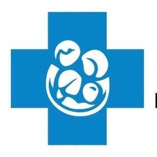 lawrencemedcen's profile picture. Lawrence Medical Center is a network of clinics dedicated to supporting patients navigate their way to well-being