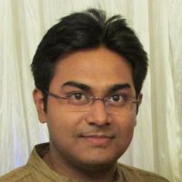 Bitan Chakraborty (@crispeconomix) 's Twitter Profile