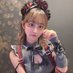 ゆずひめ (@yuzu_himechann) Twitter profile photo ゆずひめ (@yuzu_himechann) Twitter profile photo