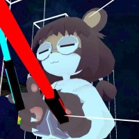 しちみ (@shitimi___) 's Twitter Profile