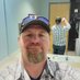 Dayve (@ronhirschey) Twitter profile photo Dayve (@ronhirschey) Twitter profile photo