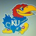 Colton Howe - @DominateJayhawk - Twitter