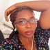 Vaginal Horoscope Agba feminist🏳️🌈🌈 (@ijeomaogood) Twitter profile photo Vaginal Horoscope Agba feminist🏳️🌈🌈 (@ijeomaogood) Twitter profile photo