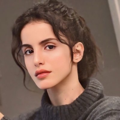 A human rights activist the Saudi government is pursuing me for defending women’s rights They arrested my sister manahel and sentenced her to 11 years in prison