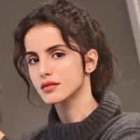 فوز العتيبي (@ahxmousa) 's Twitter Profile Photo فوز العتيبي (@ahxmousa) 's Twitter Profile Photo