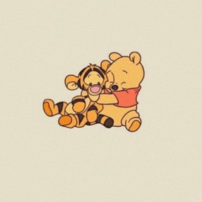 riseyroo1275251's profile picture. 