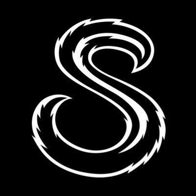 Skunkfoot Farms Profile