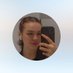 I'm just Me (@lovelaughhahaha) Twitter profile photo I'm just Me (@lovelaughhahaha) Twitter profile photo