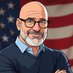 Bill Earley (@billearleysd) Twitter profile photo Bill Earley (@billearleysd) Twitter profile photo