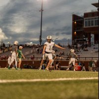 Bradley O’Leary (@bradleyoleary5) 's Twitter Profile Photo Bradley O’Leary (@bradleyoleary5) 's Twitter Profile Photo