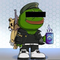 🍖 🇺🇸 (@h4m80n3) 's Twitter Profile Photo 🍖 🇺🇸 (@h4m80n3) 's Twitter Profile Photo