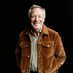Bernard Ward (@snapspixels) Twitter profile photo Bernard Ward (@snapspixels) Twitter profile photo