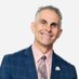 Dr. Norman C. Sauce III (@drnormancsauce3) Twitter profile photo Dr. Norman C. Sauce III (@drnormancsauce3) Twitter profile photo
