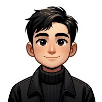 Larus Canus (@mrlarus) 's Twitter Profile Photo Larus Canus (@mrlarus) 's Twitter Profile Photo