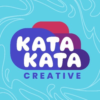 A collective of Filipino creators empowering local talent through games and multimedia!