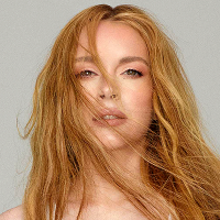 Lindsay Lohan Fan Updates (@lavitalohan) 's Twitter Profile Photo Lindsay Lohan Fan Updates (@lavitalohan) 's Twitter Profile Photo