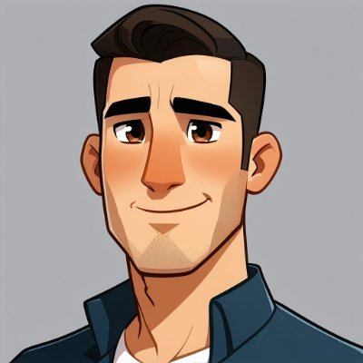 QuliyevBund's profile picture. 🌳 Amoureux de la nature, 🎬 cinéphile, 🏈 passionné de la Bundesliga.