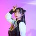 日南ことり (衛星とカラテア)【8/4(月)4周年ワンマン@品川ステラボール】 (@kotori_karatea) Twitter profile photo 日南ことり (衛星とカラテア)【8/4(月)4周年ワンマン@品川ステラボール】 (@kotori_karatea) Twitter profile photo