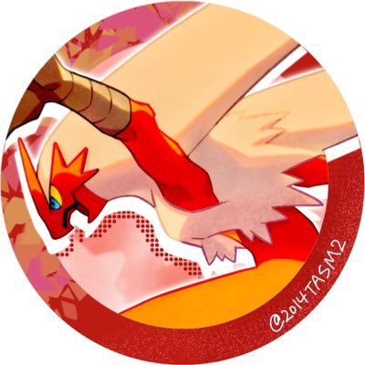 にゅら/ぽわさんのプロフィール画像