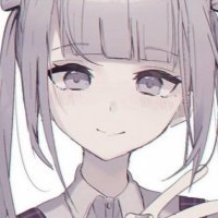 しお (@shio13225637293) Twitter profile photo