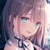 ゆん。 (@yun1941374) Twitter profile photo ゆん。 (@yun1941374) Twitter profile photo