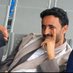 Ahmed الصيلمي (@ahmdaliiis) Twitter profile photo Ahmed الصيلمي (@ahmdaliiis) Twitter profile photo