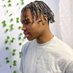 ewen_prrt (@sahbibi_) Twitter profile photo ewen_prrt (@sahbibi_) Twitter profile photo